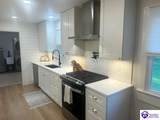 605 Pike Street - Photo 18