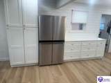 605 Pike Street - Photo 19