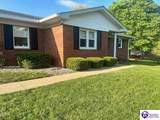 605 Pike Street - Photo 2