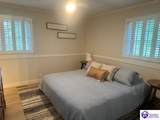 605 Pike Street - Photo 20
