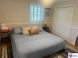 605 Pike Street - Photo 21