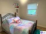 605 Pike Street - Photo 22