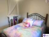 605 Pike Street - Photo 23