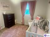 605 Pike Street - Photo 24