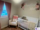 605 Pike Street - Photo 25