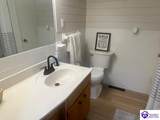 605 Pike Street - Photo 26
