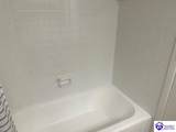 605 Pike Street - Photo 27