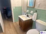 605 Pike Street - Photo 28