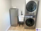 605 Pike Street - Photo 29