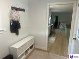 605 Pike Street - Photo 30