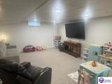 605 Pike Street - Photo 31
