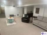 605 Pike Street - Photo 32