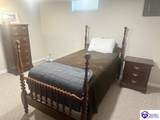 605 Pike Street - Photo 33