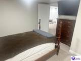 605 Pike Street - Photo 34