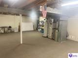 605 Pike Street - Photo 37