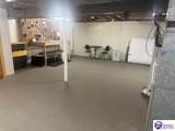 605 Pike Street - Photo 38