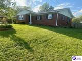 605 Pike Street - Photo 4