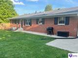 605 Pike Street - Photo 5