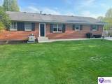 605 Pike Street - Photo 6