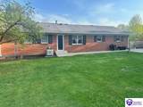 605 Pike Street - Photo 7