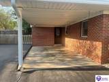 605 Pike Street - Photo 8