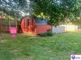 605 Pike Street - Photo 9