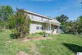 1543 Jim Clark Road - Photo 2