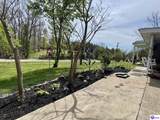 1543 Jim Clark Road - Photo 4
