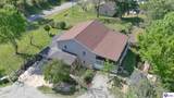 1543 Jim Clark Road - Photo 71
