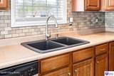 133 Piedmont Drive - Photo 10