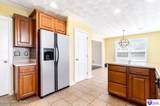 133 Piedmont Drive - Photo 12