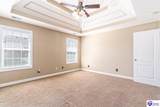133 Piedmont Drive - Photo 13