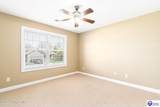 133 Piedmont Drive - Photo 16