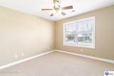 133 Piedmont Drive - Photo 17