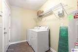 133 Piedmont Drive - Photo 18
