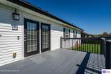 133 Piedmont Drive - Photo 19
