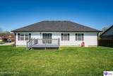 133 Piedmont Drive - Photo 20