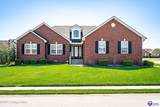 133 Piedmont Drive - Photo 3