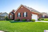 133 Piedmont Drive - Photo 4
