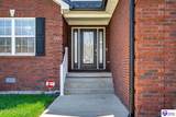 133 Piedmont Drive - Photo 5