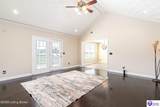 133 Piedmont Drive - Photo 6