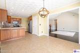 133 Piedmont Drive - Photo 7