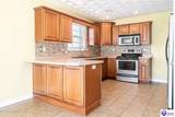 133 Piedmont Drive - Photo 8