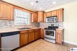 133 Piedmont Drive - Photo 9
