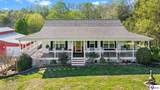 13098 Leitchfield Road - Photo 1