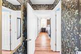13098 Leitchfield Road - Photo 10