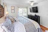 13098 Leitchfield Road - Photo 11