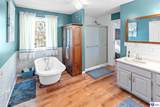13098 Leitchfield Road - Photo 12