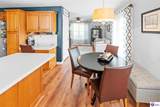 13098 Leitchfield Road - Photo 13