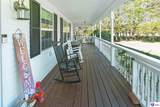 13098 Leitchfield Road - Photo 14